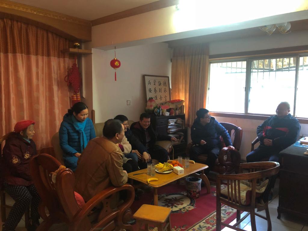 yL23411永利集团官网登录