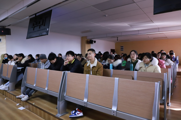 yL23411永利集团官网登录