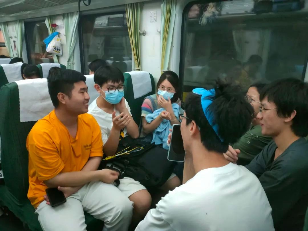 yL23411永利集团官网登录