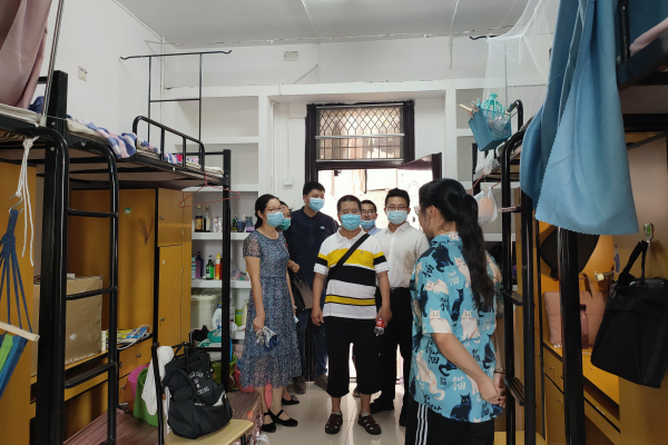 yL23411永利集团官网登录