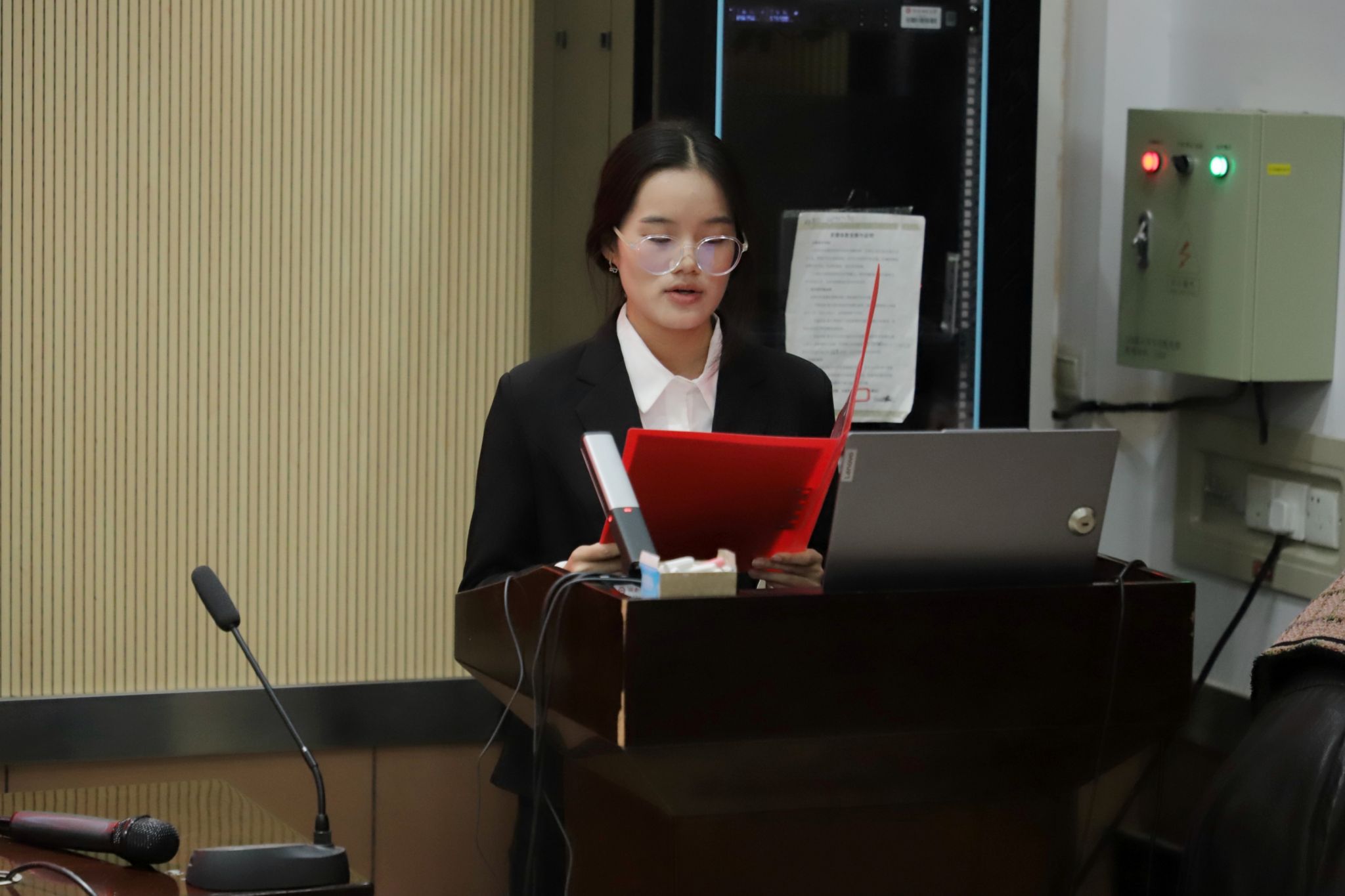 yL23411永利集团官网登录