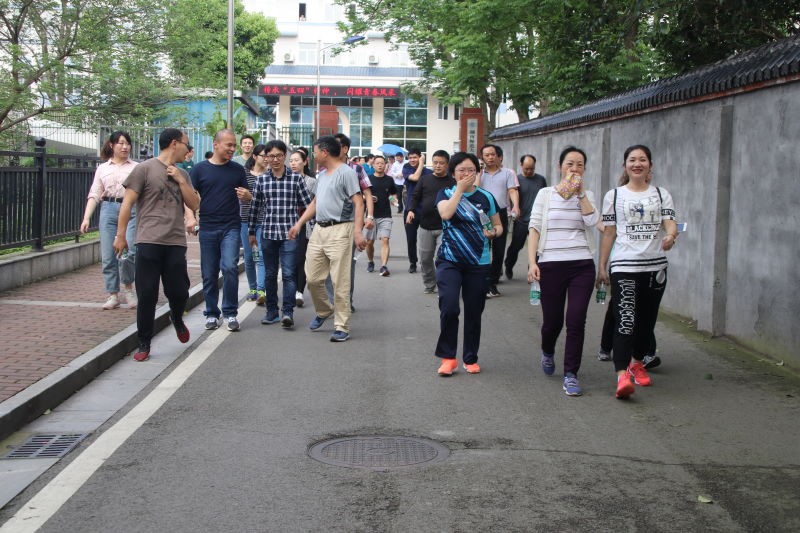 yL23411永利集团官网登录
