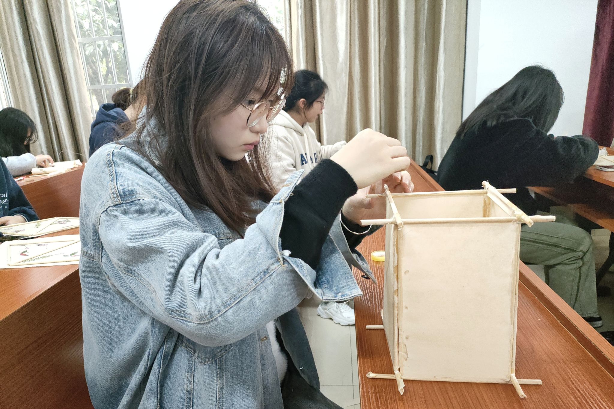 yL23411永利集团官网登录