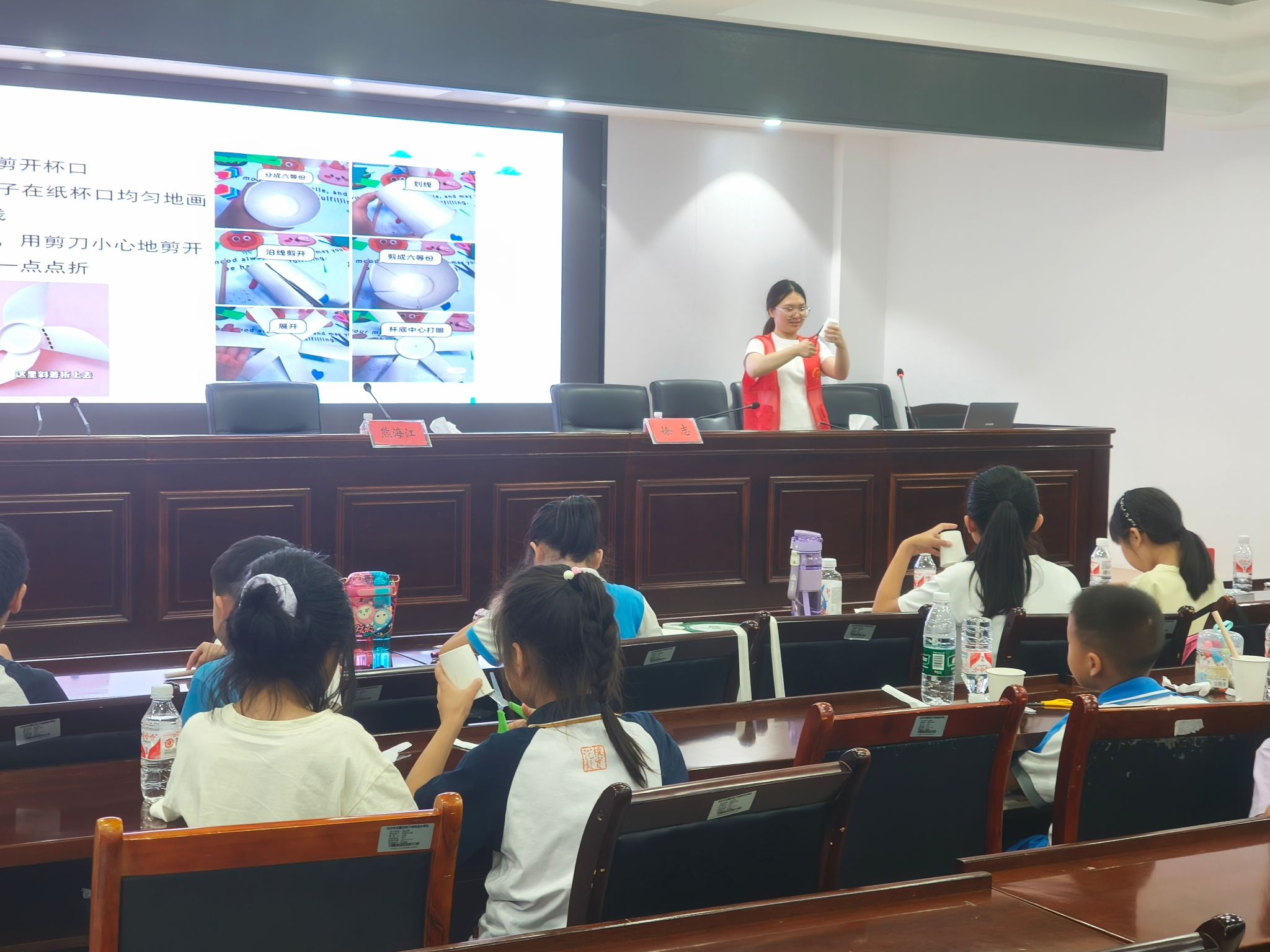 yL23411永利集团官网登录