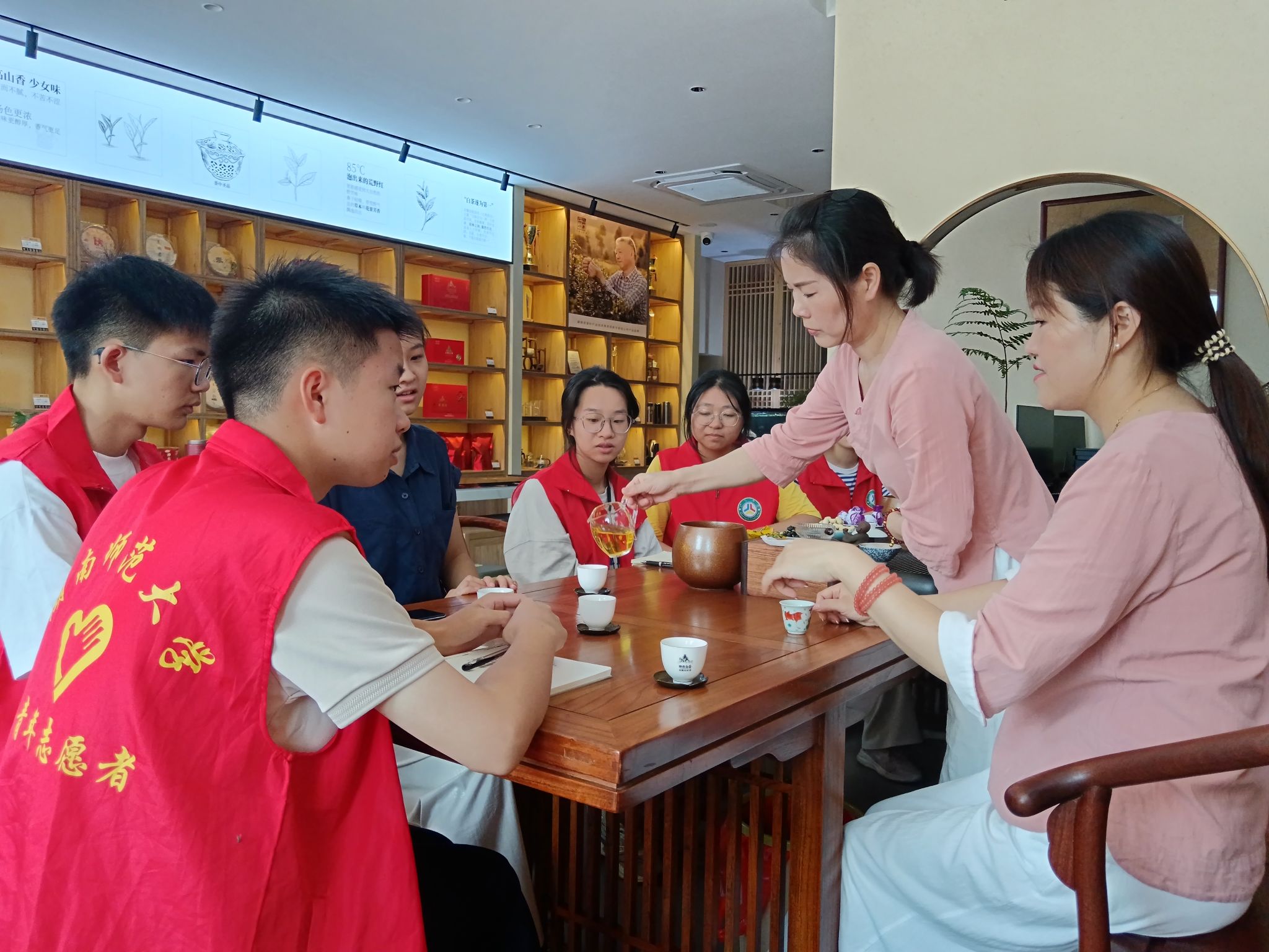 yL23411永利集团官网登录