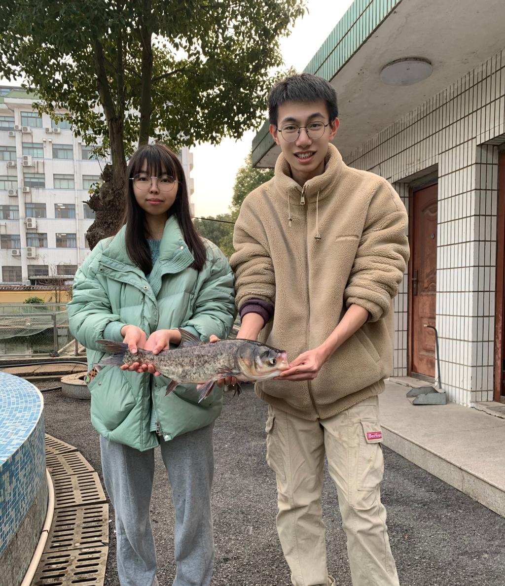 yL23411永利集团官网登录