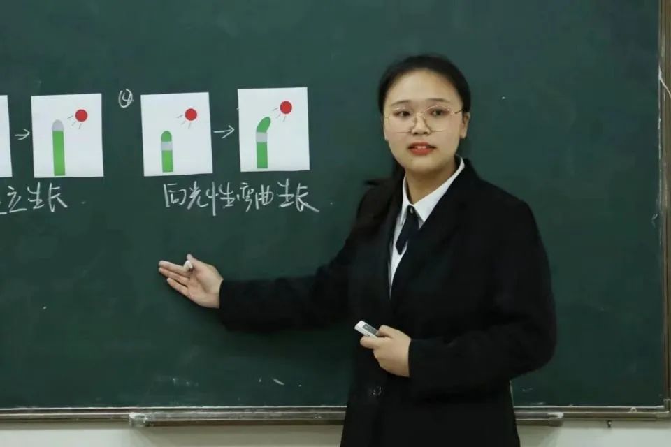 yL23411永利集团官网登录