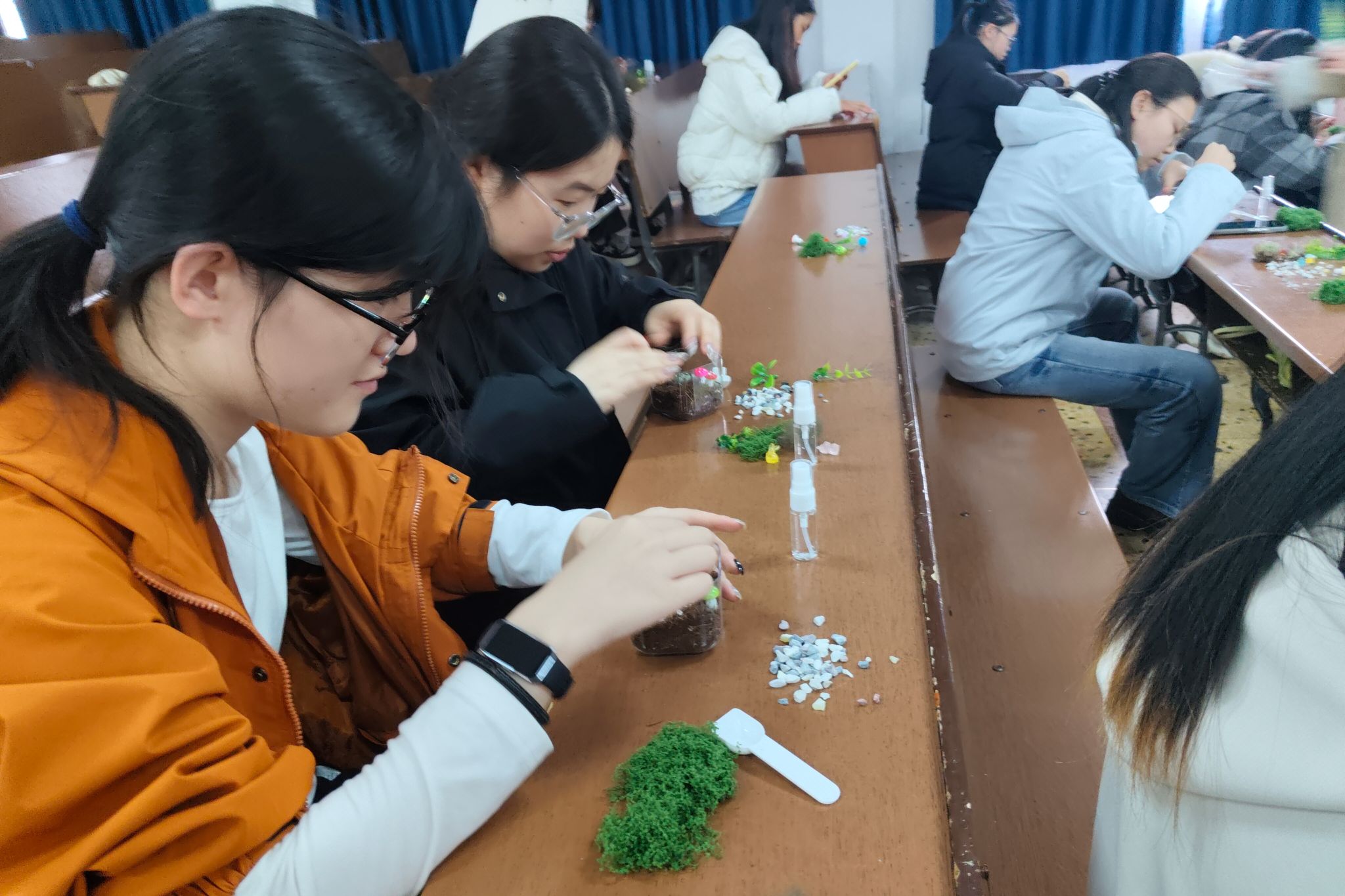 yL23411永利集团官网登录