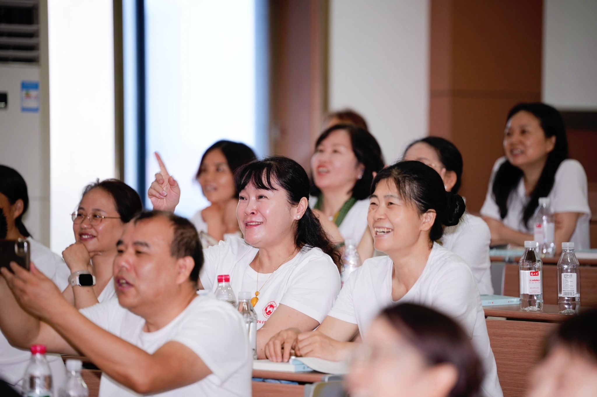 yL23411永利集团官网登录