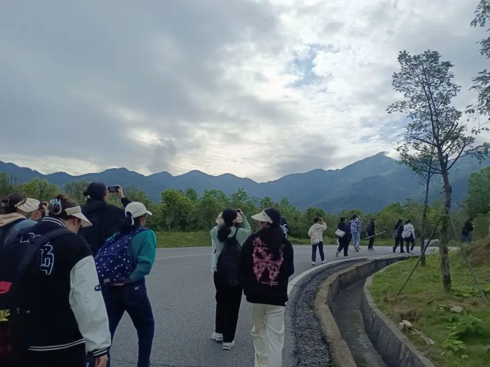 yL23411永利集团官网登录