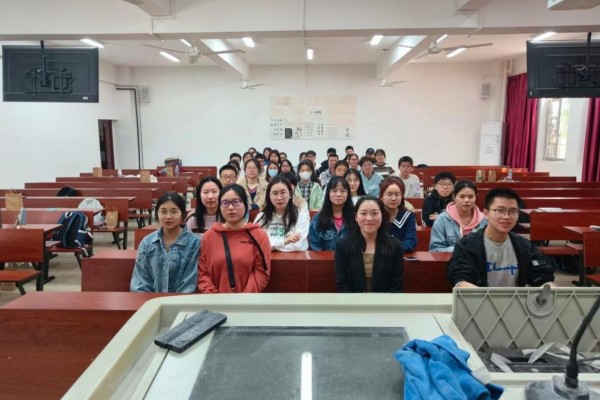 yL23411永利集团官网登录