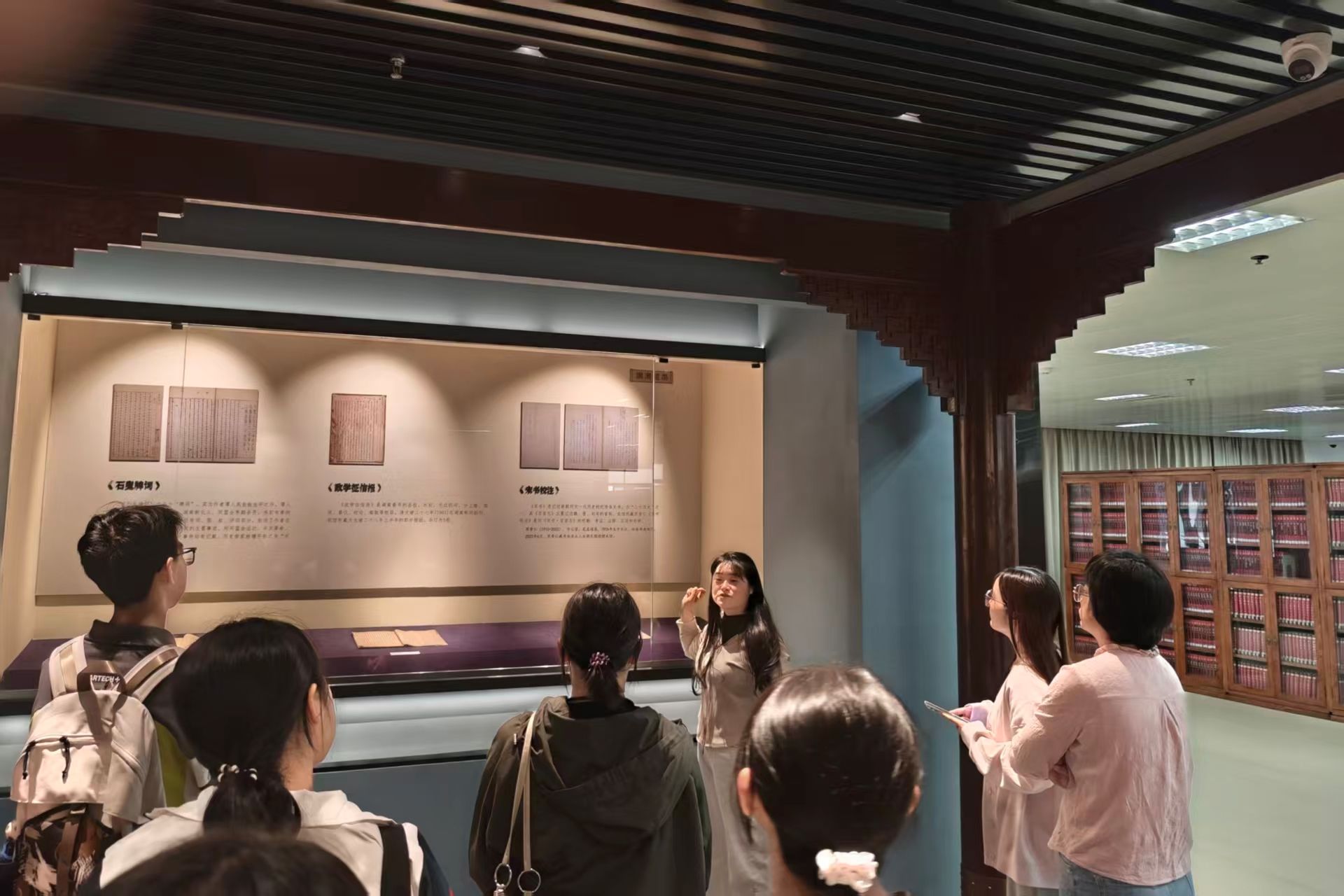 yL23411永利集团官网登录