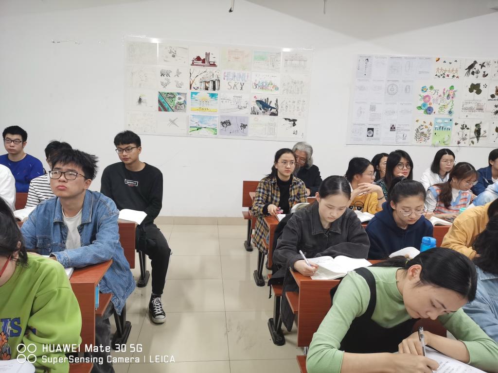 yL23411永利集团官网登录