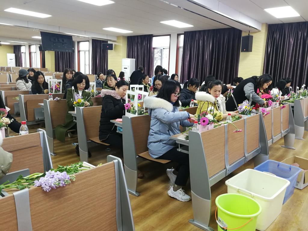 yL23411永利集团官网登录