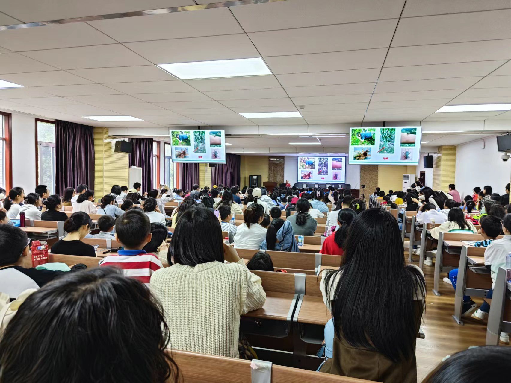 yL23411永利集团官网登录