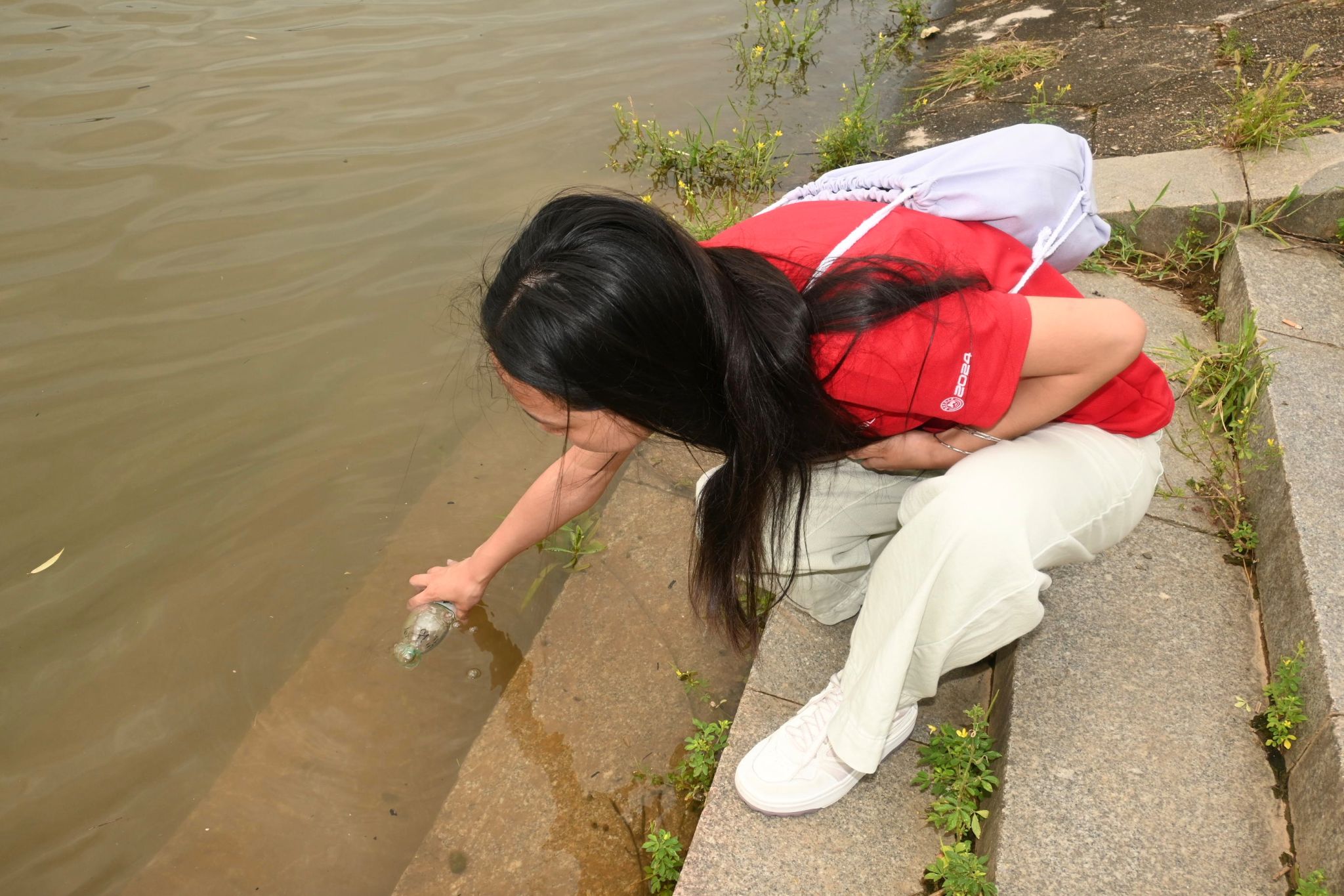yL23411永利集团官网登录
