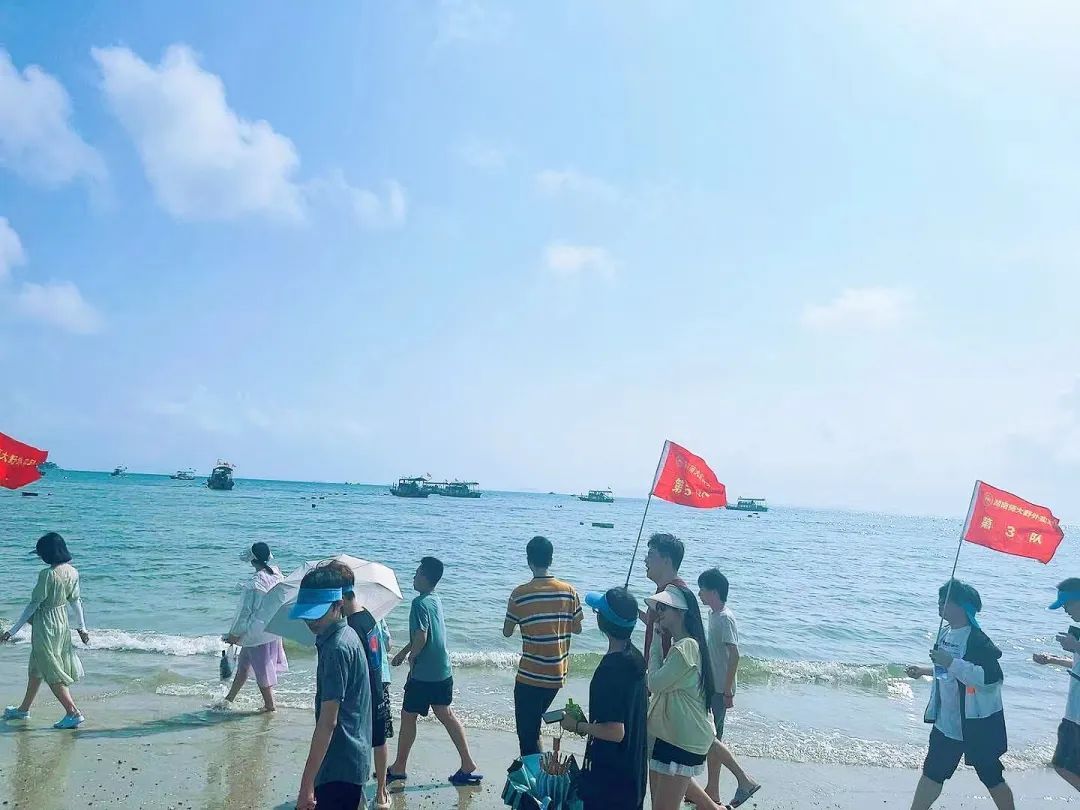 yL23411永利集团官网登录