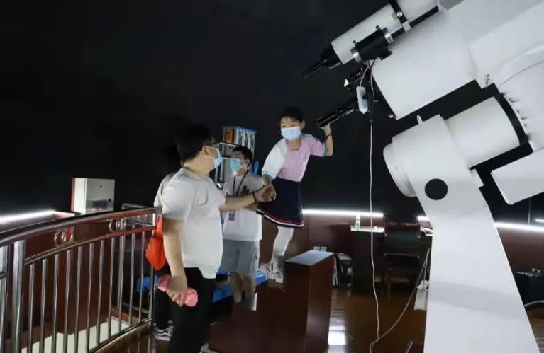 yL23411永利集团官网登录
