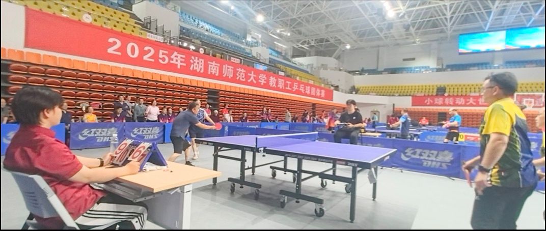 yL23411永利集团官网登录