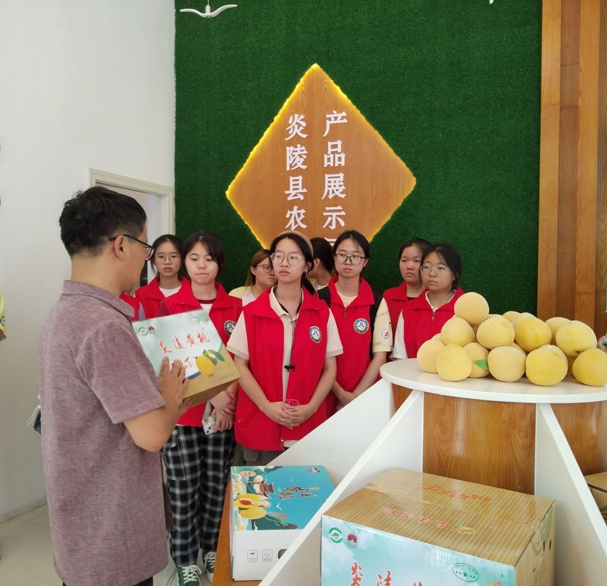 yL23411永利集团官网登录