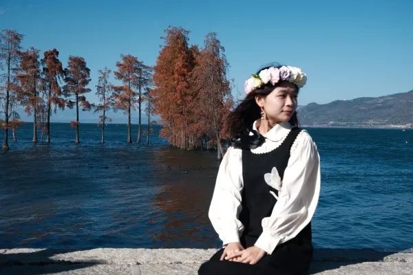yL23411永利集团官网登录