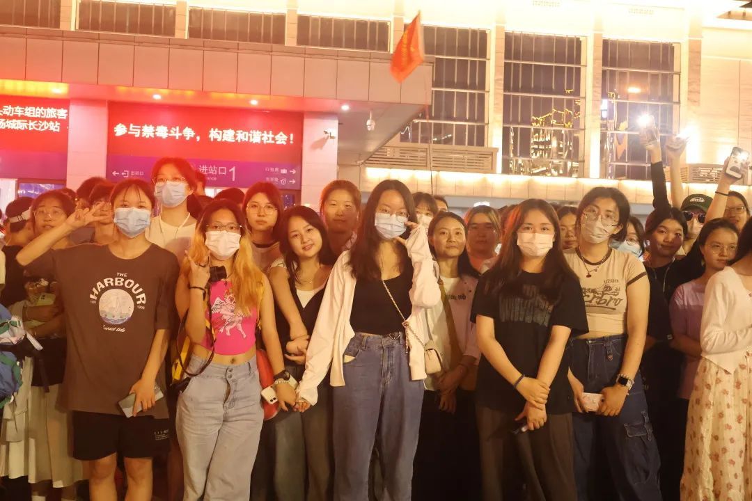 yL23411永利集团官网登录