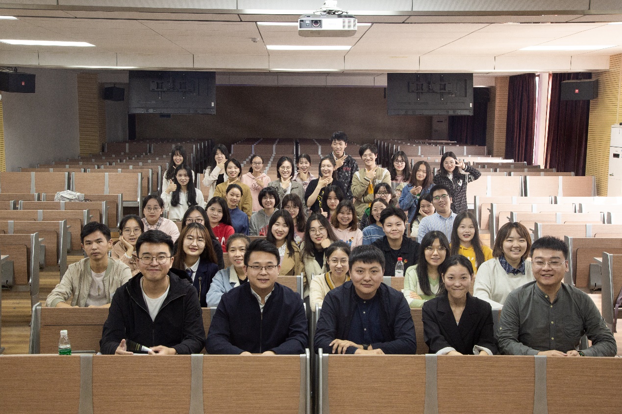 yL23411永利集团官网登录