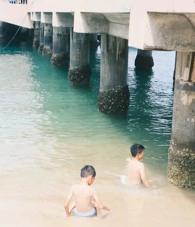 yL23411永利集团官网登录