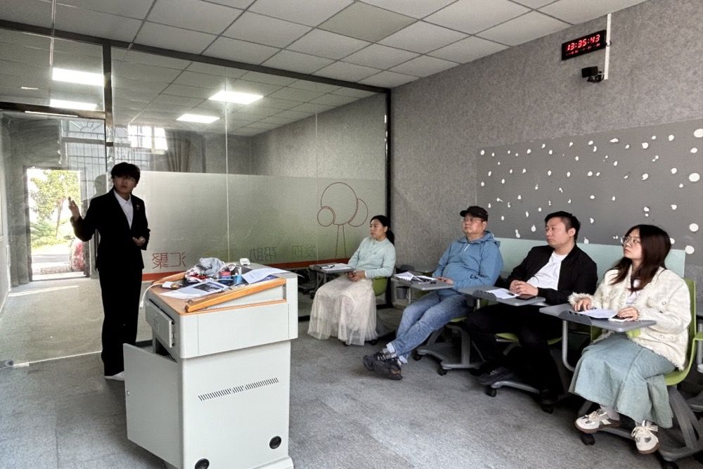 yL23411永利集团官网登录