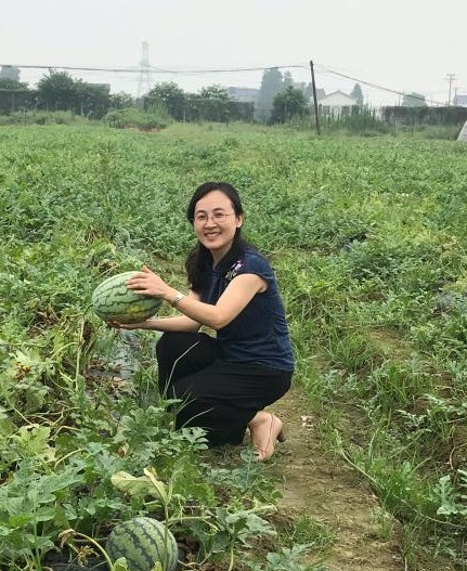 yL23411永利集团官网登录