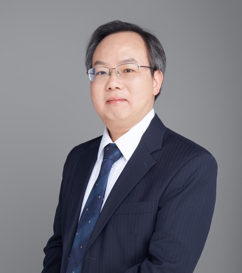 yL23411永利集团官网登录