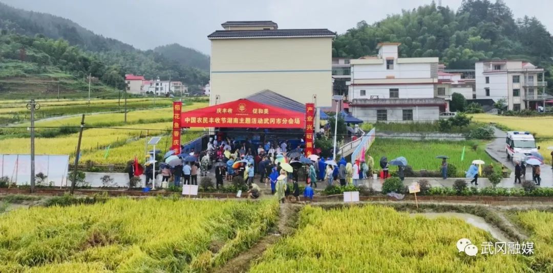 yL23411永利集团官网登录