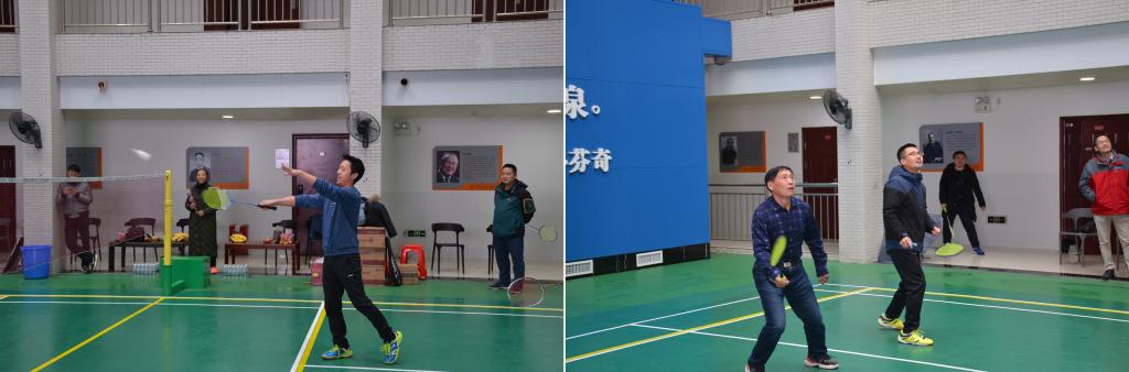 yL23411永利集团官网登录