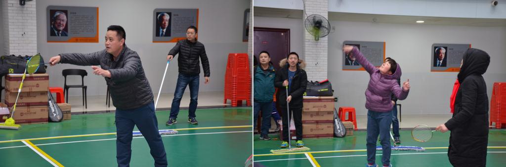 yL23411永利集团官网登录