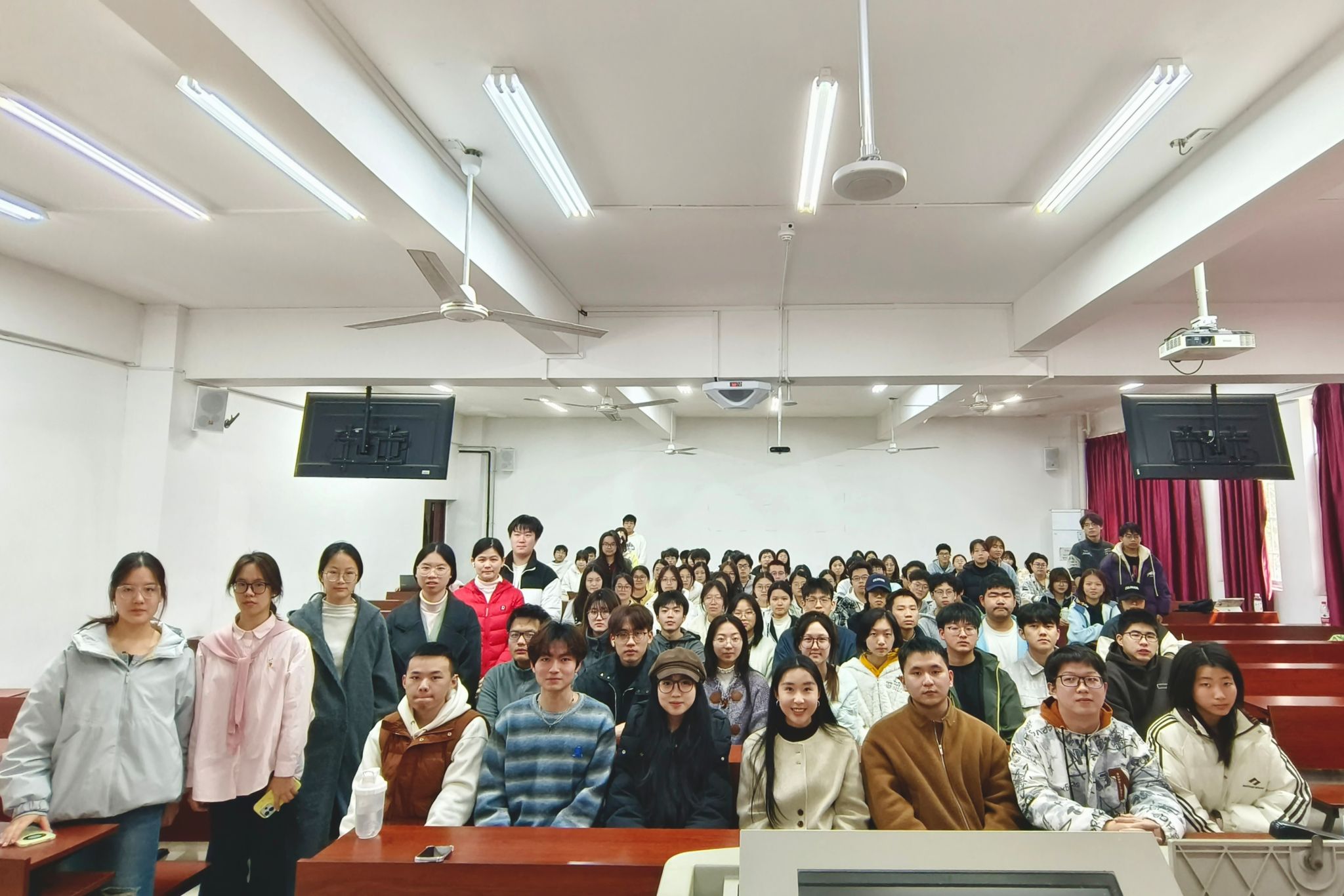 yL23411永利集团官网登录