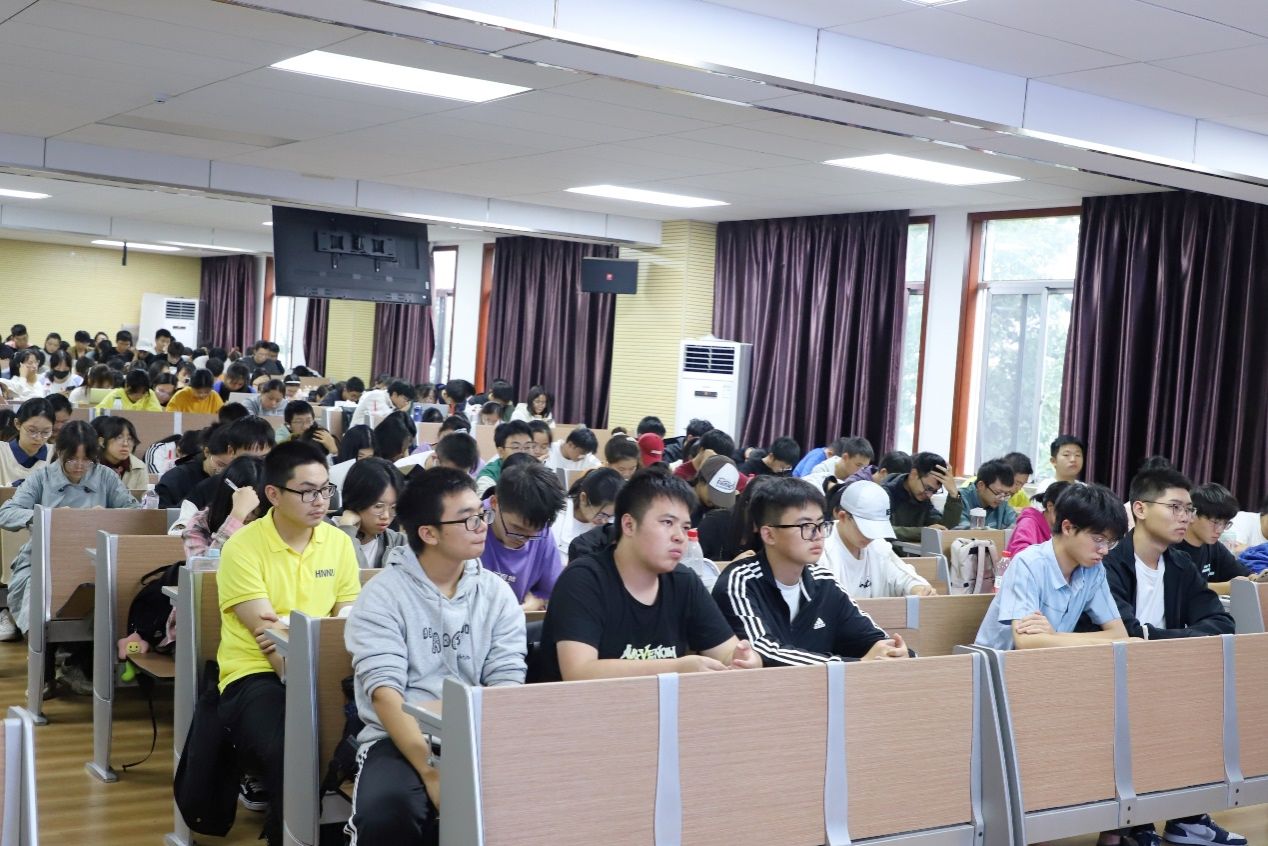 yL23411永利集团官网登录
