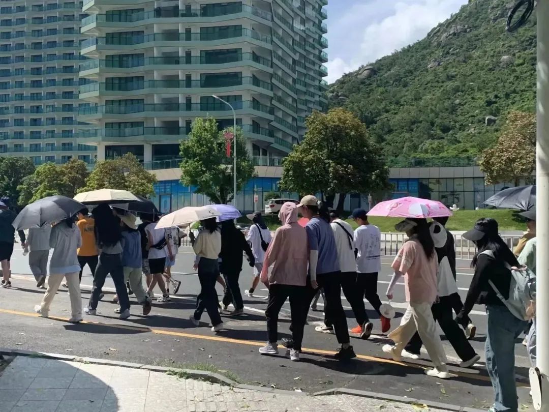 yL23411永利集团官网登录