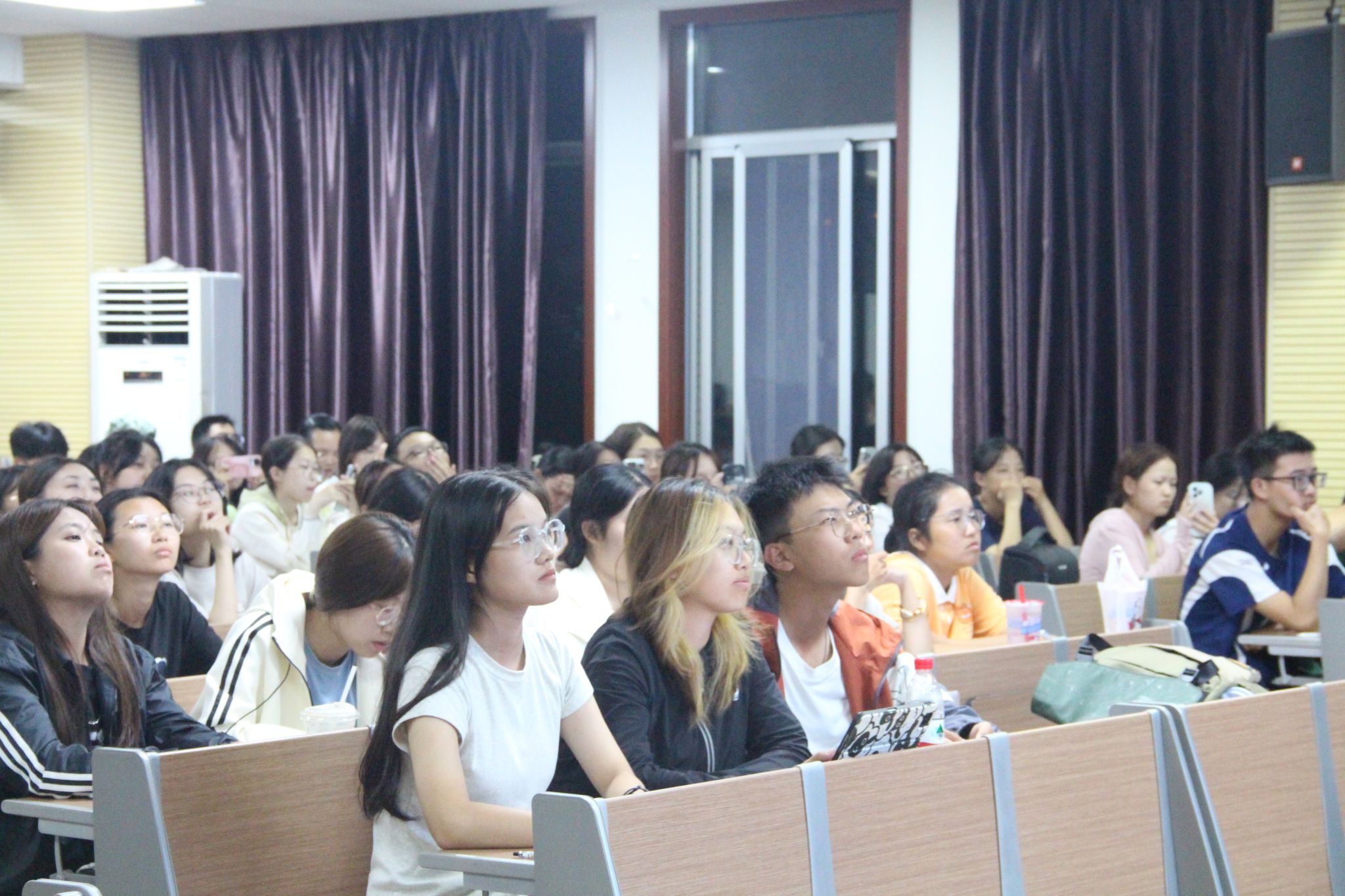 yL23411永利集团官网登录