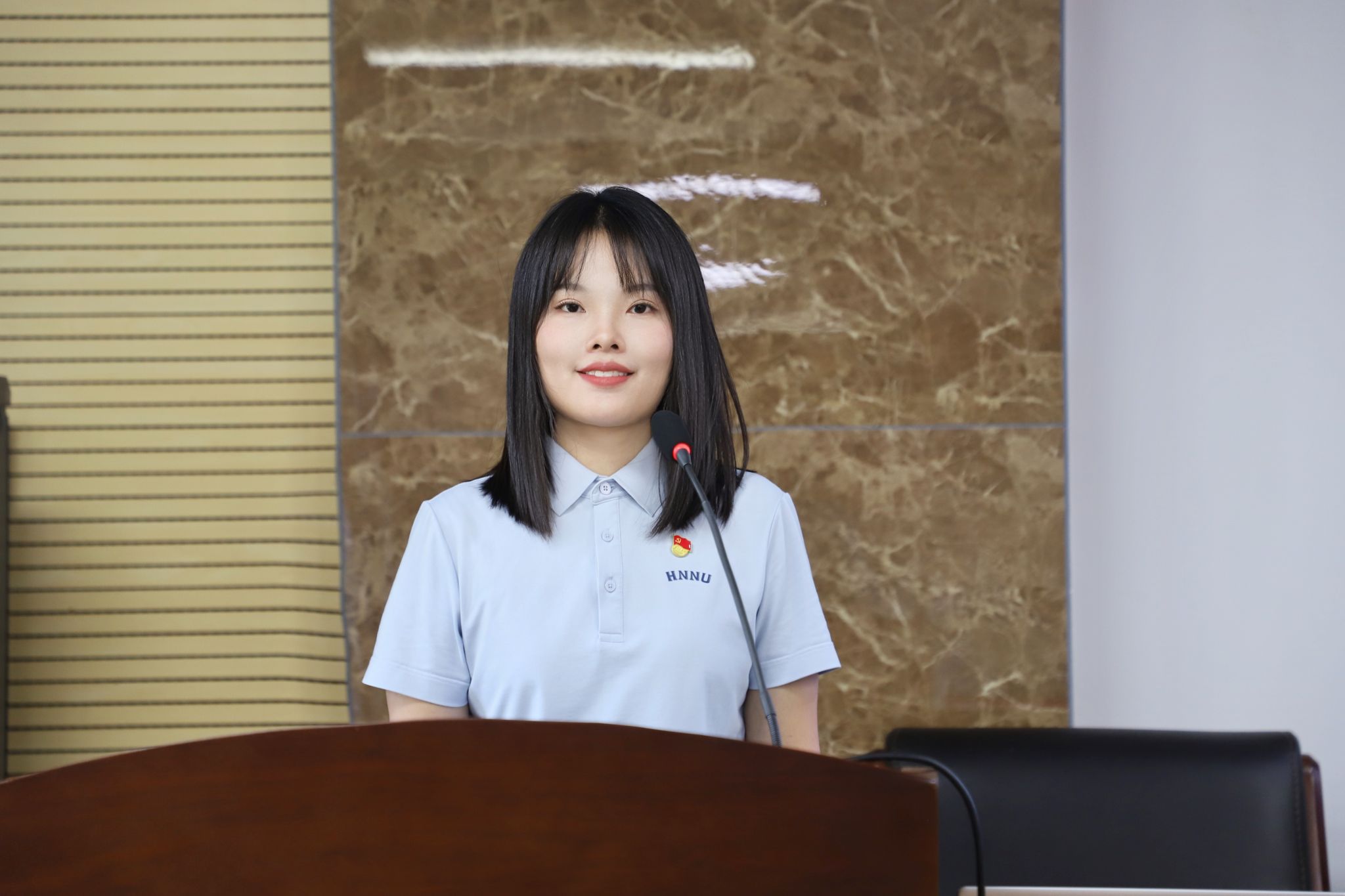 yL23411永利集团官网登录