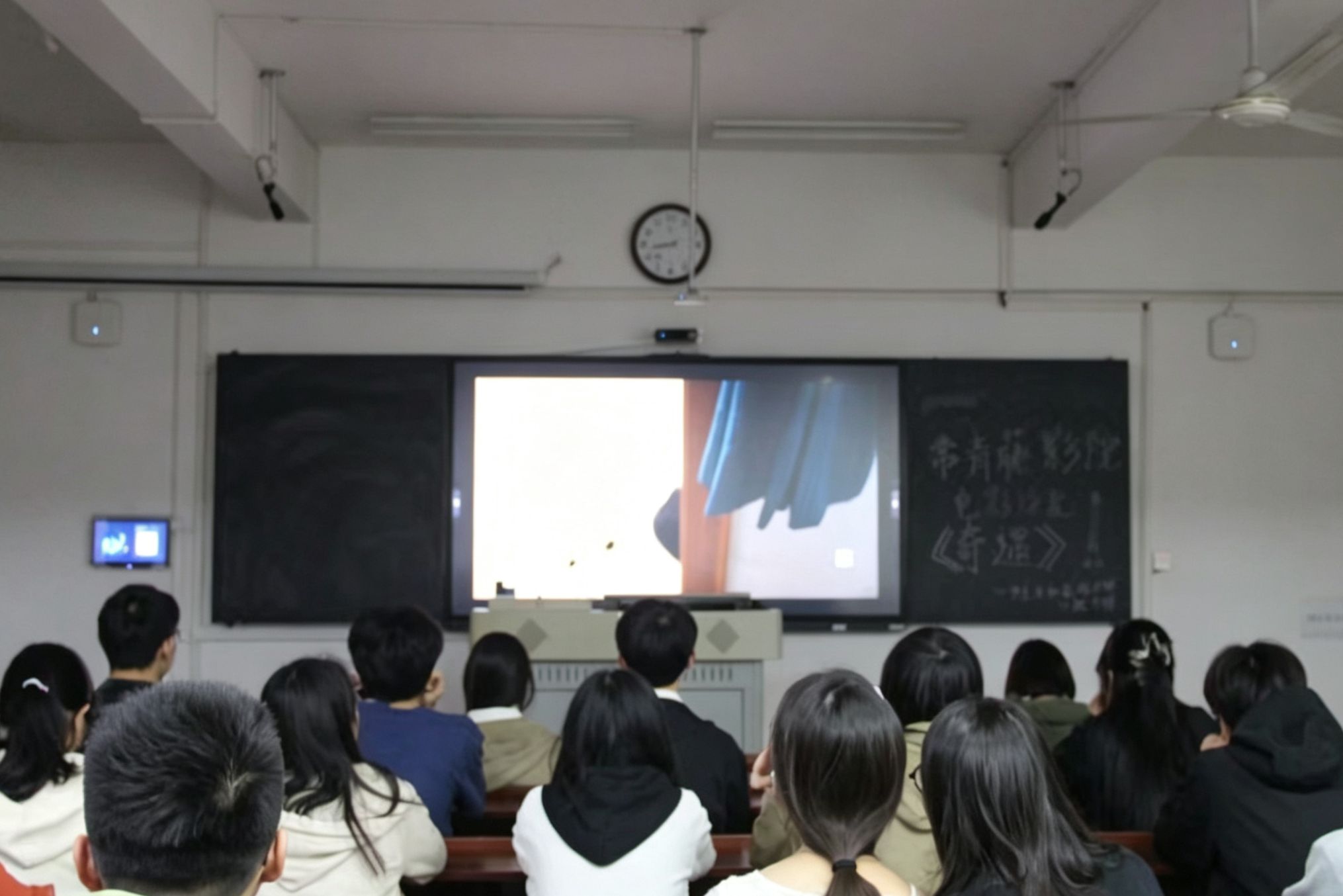 yL23411永利集团官网登录