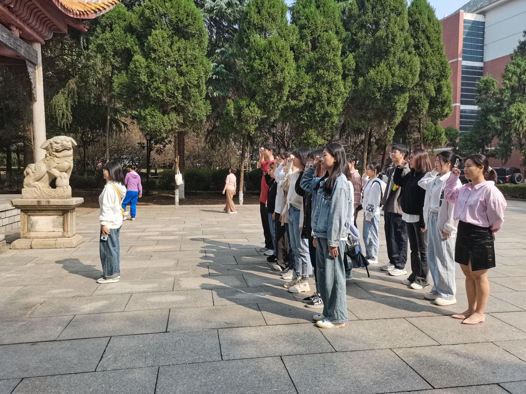 yL23411永利集团官网登录