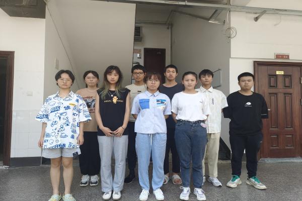 yL23411永利集团官网登录