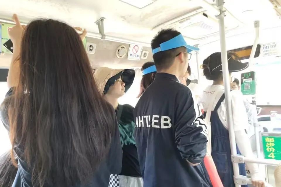 yL23411永利集团官网登录