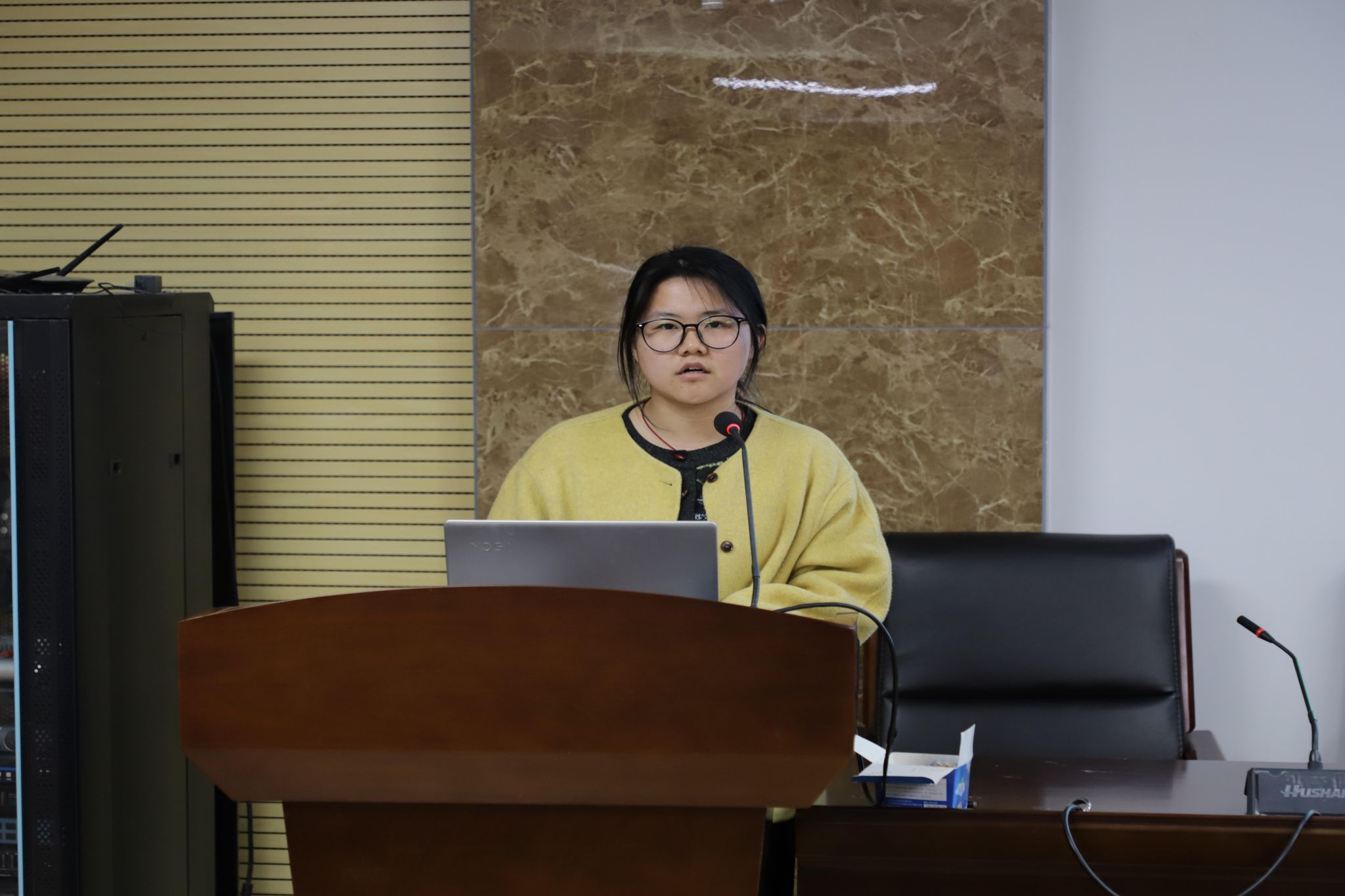 yL23411永利集团官网登录