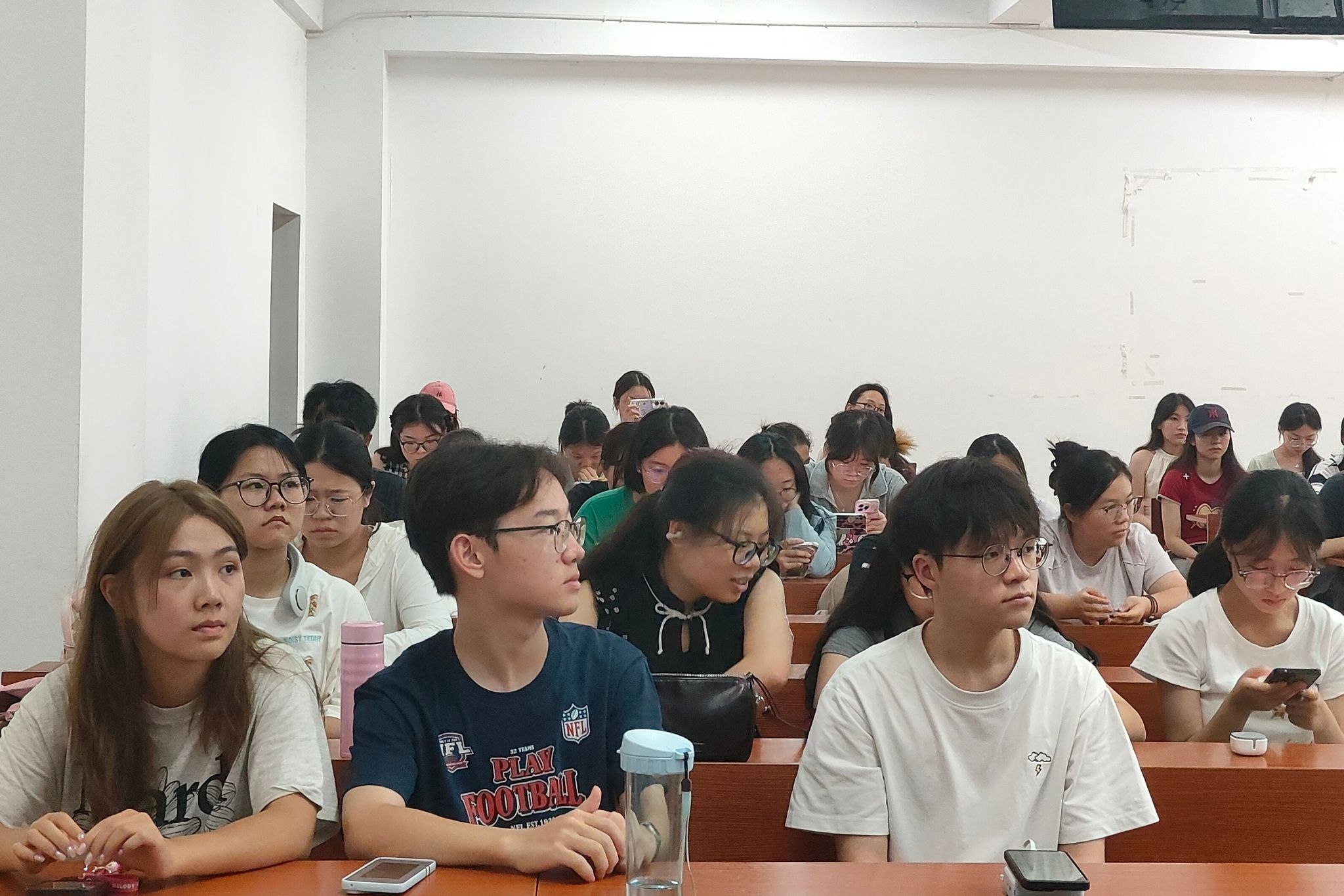 yL23411永利集团官网登录