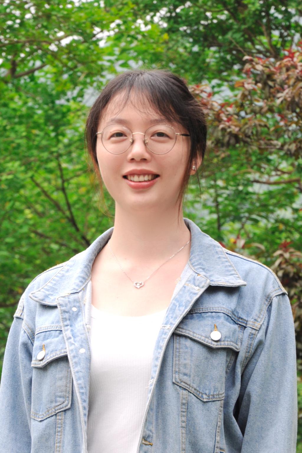 yL23411永利集团官网登录