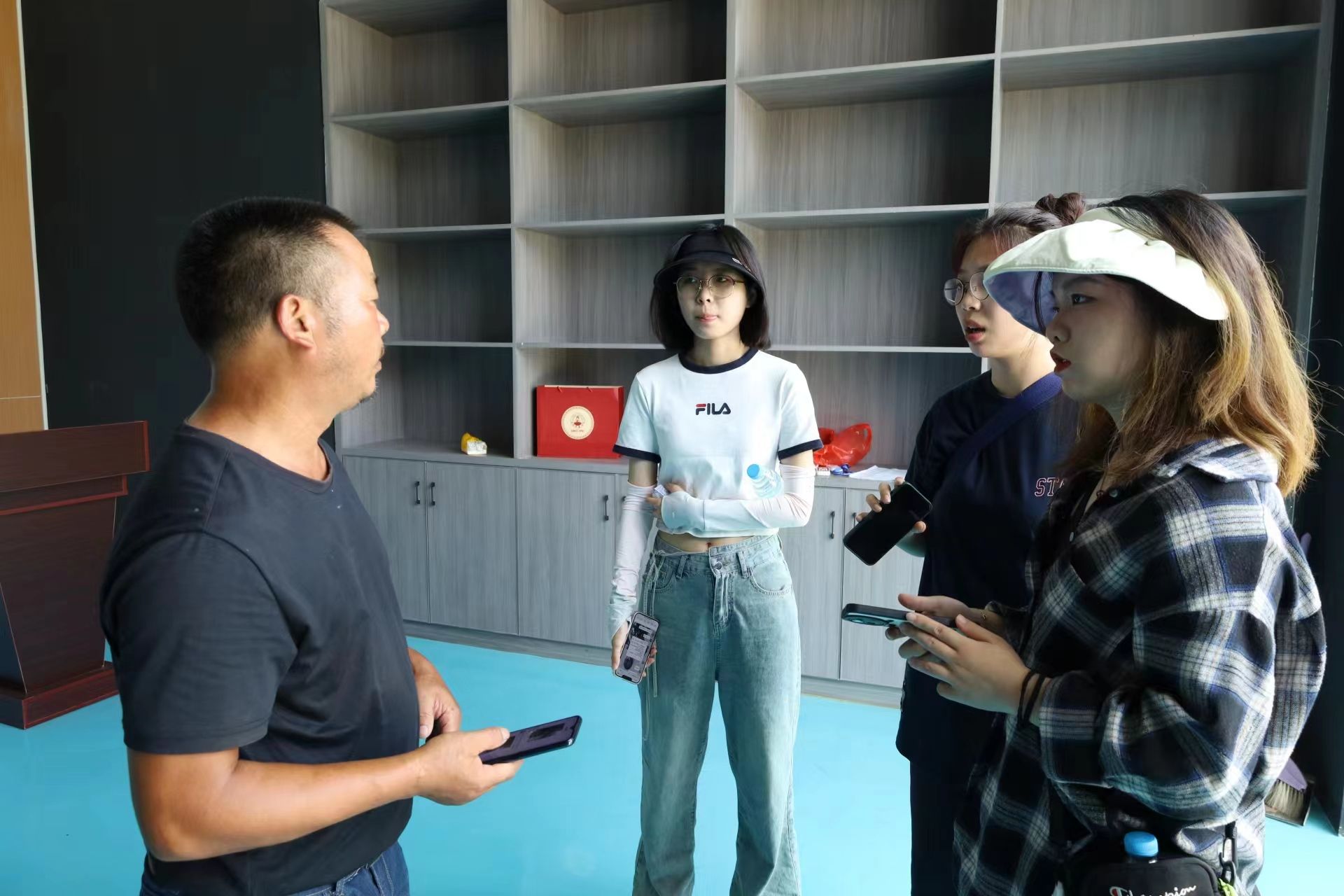 yL23411永利集团官网登录