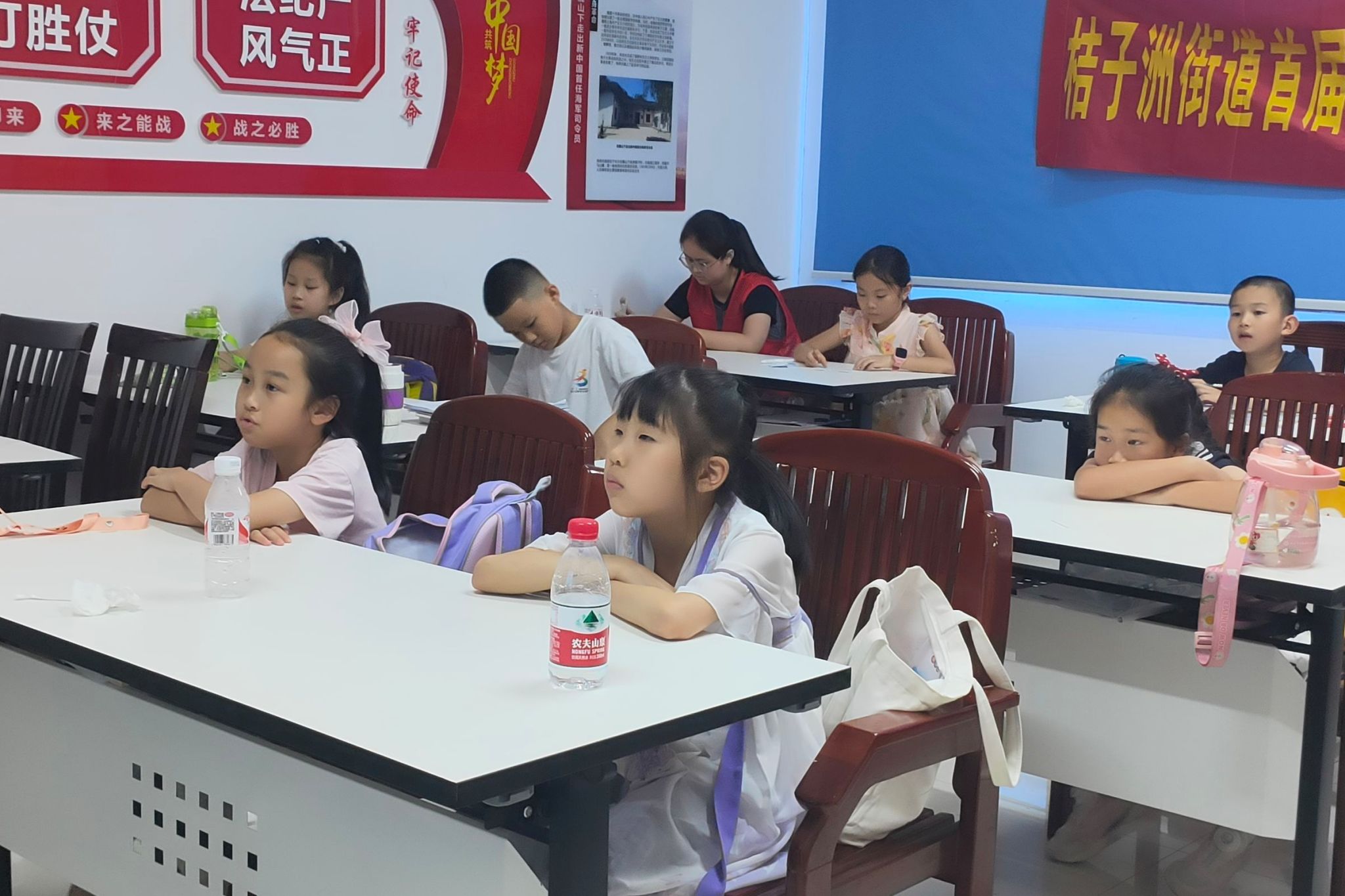 yL23411永利集团官网登录
