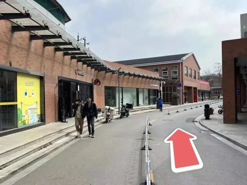 yL23411永利集团官网登录