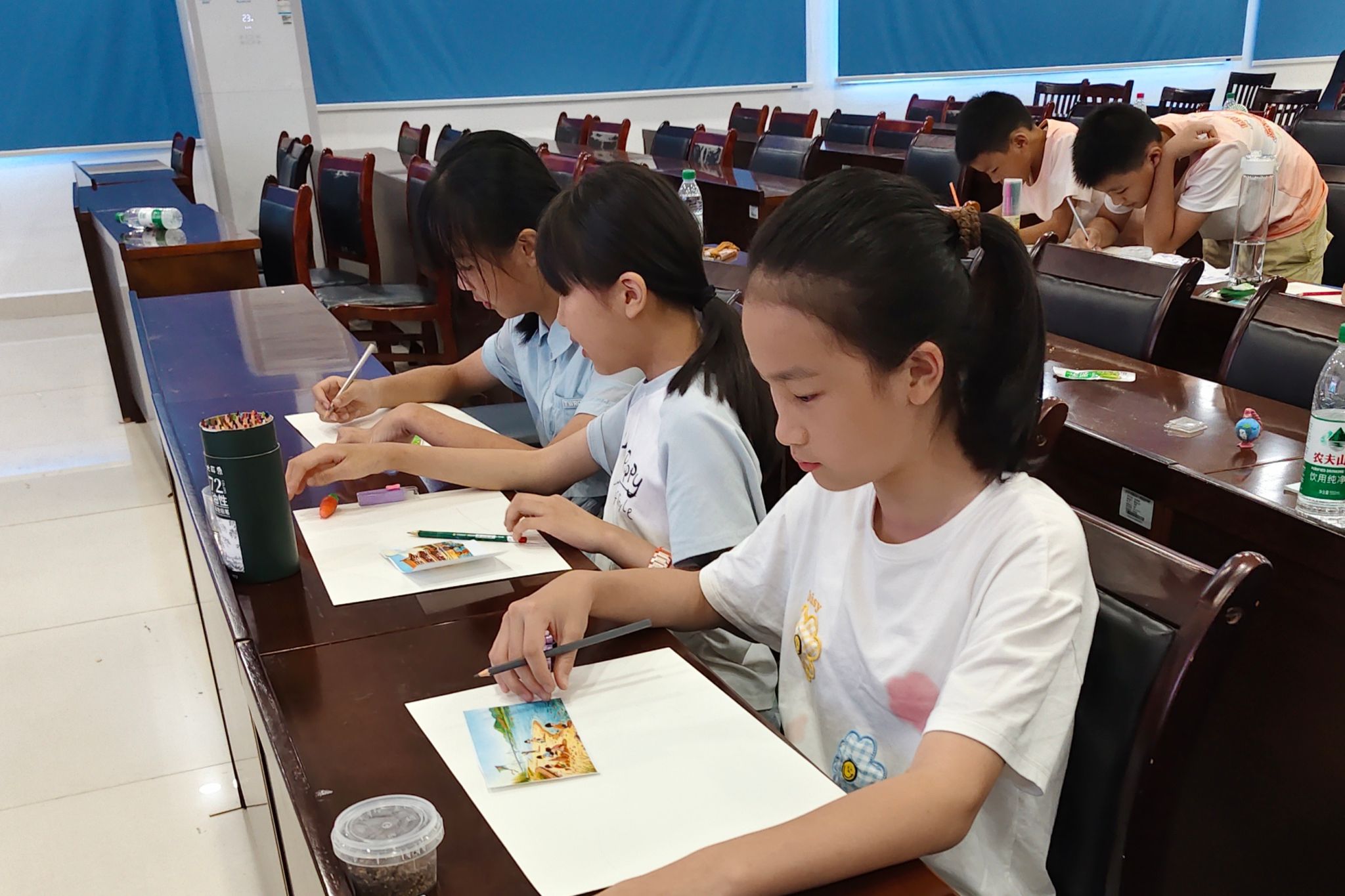 yL23411永利集团官网登录